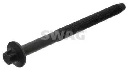 Болт головки цилиндра SWAG купить